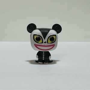 Funko Pocket Pop! Nightmare Before Christmas Advent Edition - Vampire Teddy